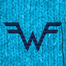 Weezer (Blue: 30th Anniversary Edition) (Super Deluxe 4 Lp's/ Bonus 10" Single/ 7" Single) (Box Set) [Vinyl]