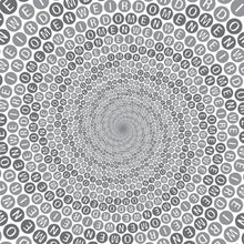 Weird Omen - Un lugar que quiero conocer [Vinilo]