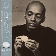 Time Capsule Ep [Vinyl]