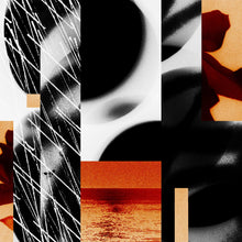 Wen - EPHEM:ERA [Vinyl] - Paladin Vinyl