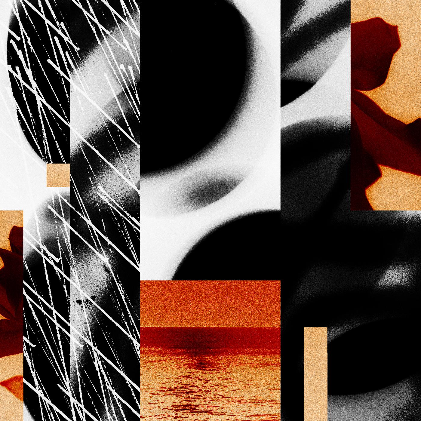 Wen - EPHEM:ERA [Vinyl] - Paladin Vinyl