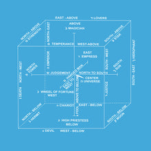 Wendy Eisenberg - Time Machine [Vinyl]