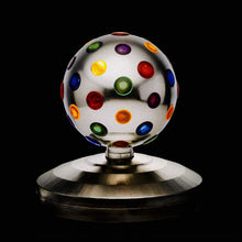 Chorophobia (Indie Exclusive Marble Yellow Vinyl) [Vinyl]