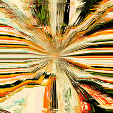 Night Versions (Indie Exclusive) [Vinyl]