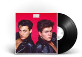 Wham! - Fantastic (Vinilo de 150 gramos) [Vinilo]