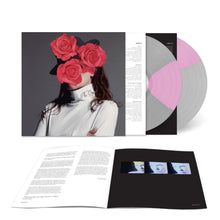 When I Hit You - You'll Feel It [Vinyl]