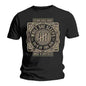 While She Sleeps This is Six [T-Shirt]