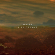 Pipe Dreams [Vinyl]