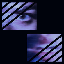 Whirr - Whirr & Luster [CD]