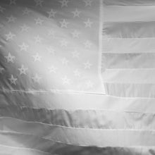 White Boiz - Barrio maravilloso [Vinilo]