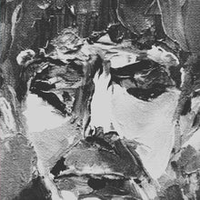 White Fence - Para los inocentes recientemente descubiertos [CD]