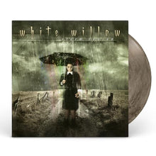 Storm Season (Remaster) (Stormy Marble Vinyl) [Vinyl]