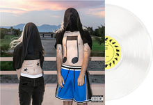 100 GECS - 10 000 Gecs (IEX) [Vinilo]