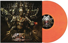 A New Era Of Corruption [Vinyl]