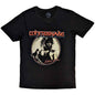 Whitesnake Slide It In [T-Shirt]
