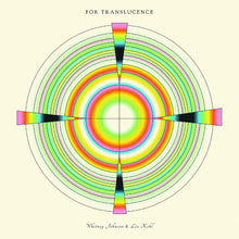 For Translucence [Vinyl]