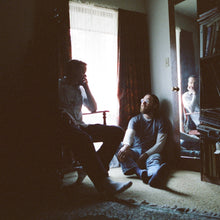 Small Talk [LP] [Vinyl]