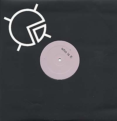 Shooting Stars & Asteroids Mix [Vinyl]