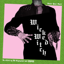 Under Your Spell [Vinyl]