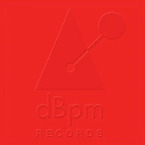 Dbpm 15 [RSD 11.28.25] [Vinyl]