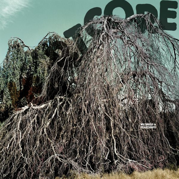 Heartcore [Vinyl]