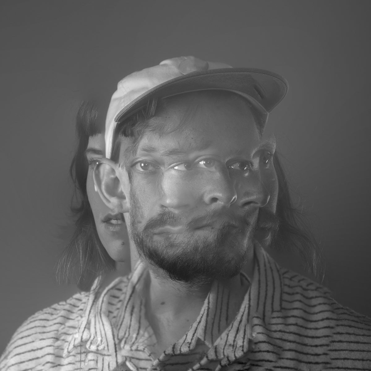 Wilder Maker - New Streets [Vinyl] - Paladin Vinyl