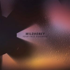 Wildhoney - Tu cara de lado [CD]