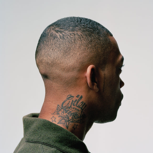 Wiley - 100% Publishing (2xLP) [Vinilo]