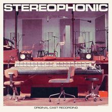 Will Butler - Stereophonic [Vinyl]
