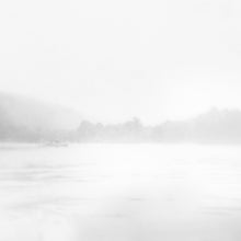 WILL GUTHRIE - Nist-Nah [Vinyl]