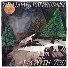 I'm With You [Vinyl] - Paladin Vinyl
