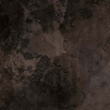 WILLIAM FOWLER COLLINS - The Resurrections Unseen [Vinyl]