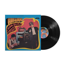 Guisando: Doing A Job [180G Lp] [Vinyl]