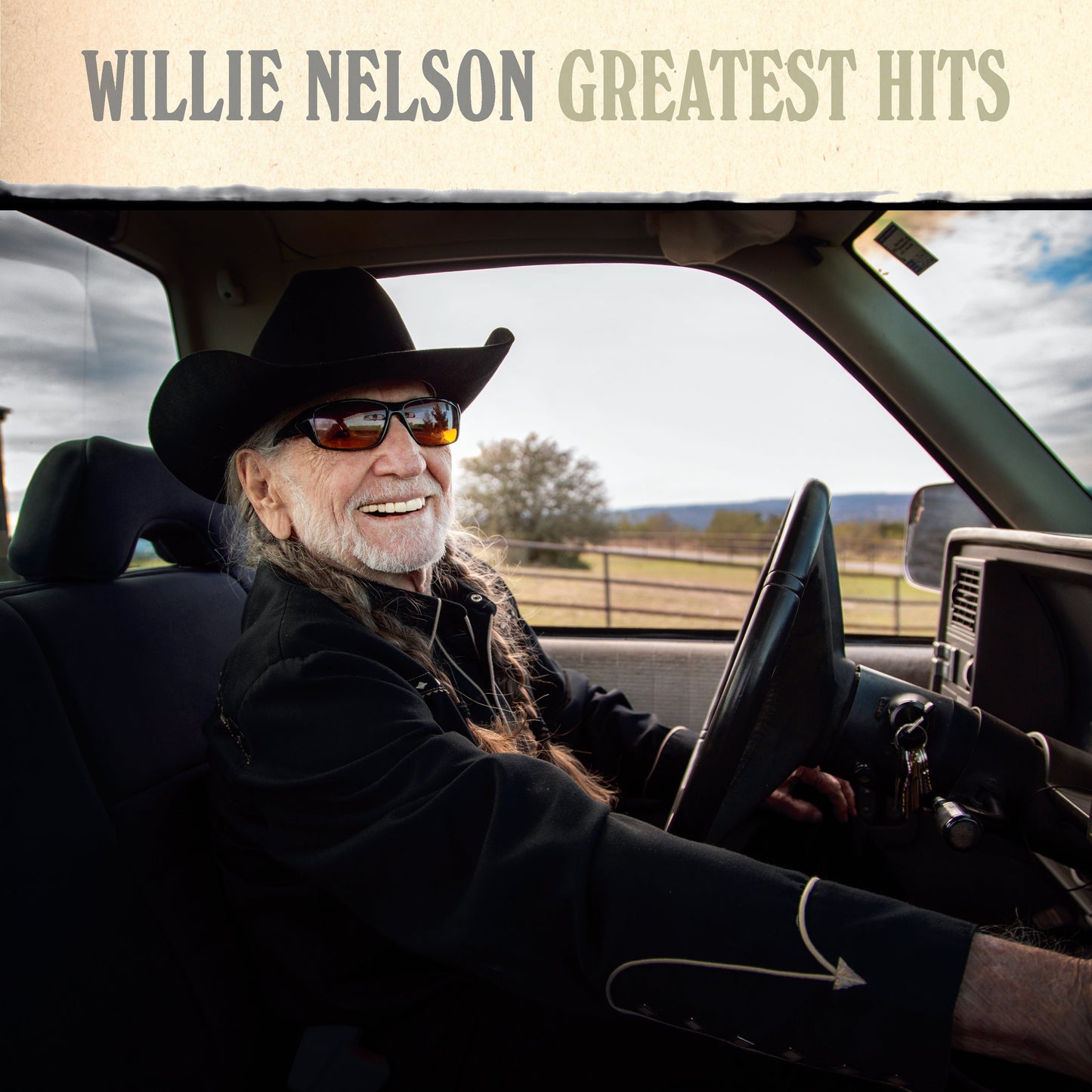 Greatest Hits [Vinyl]