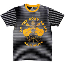 Willie Nelson On The Road Again [T-Shirt]