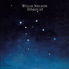 Stardust [Import] [CD]