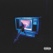 WILLOW - <COPINGMECHANISM> [Neon Green LP] [Vinyl]