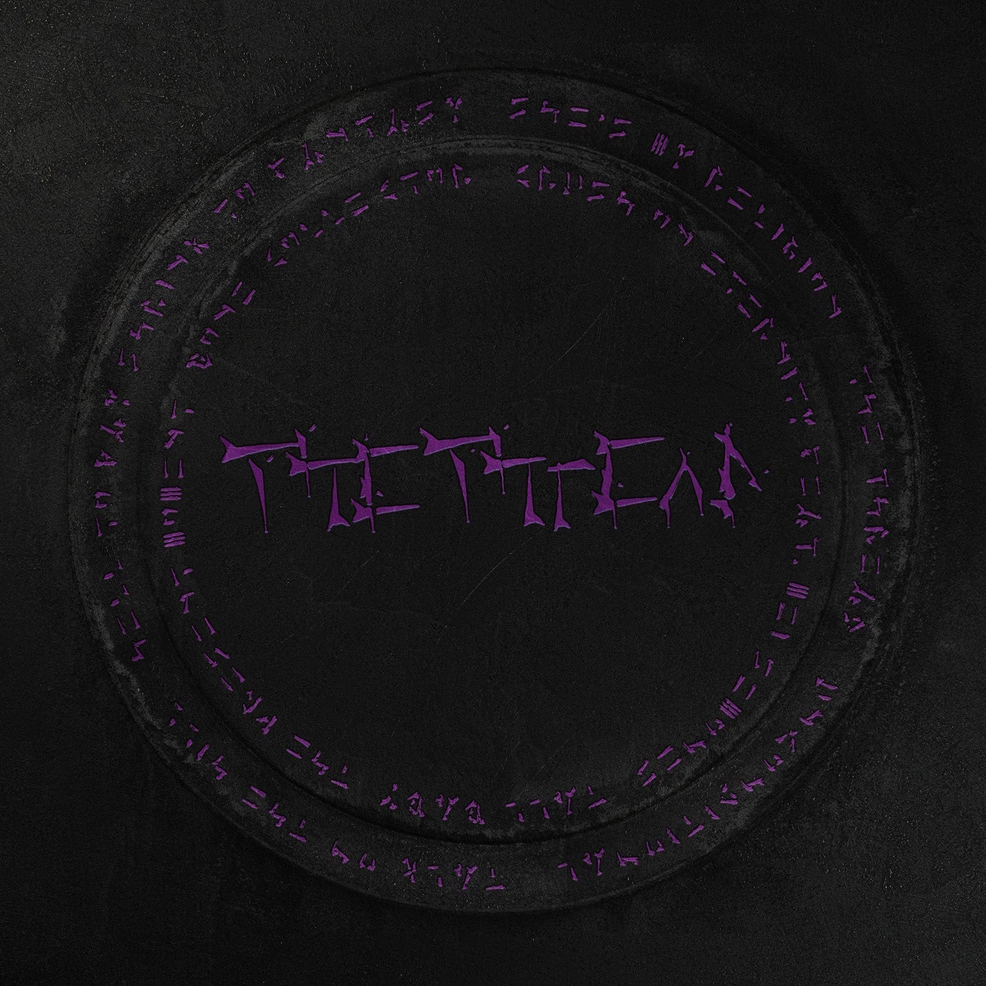 Willow - The Thread [CD]