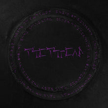 Willow - The Thread [CD]