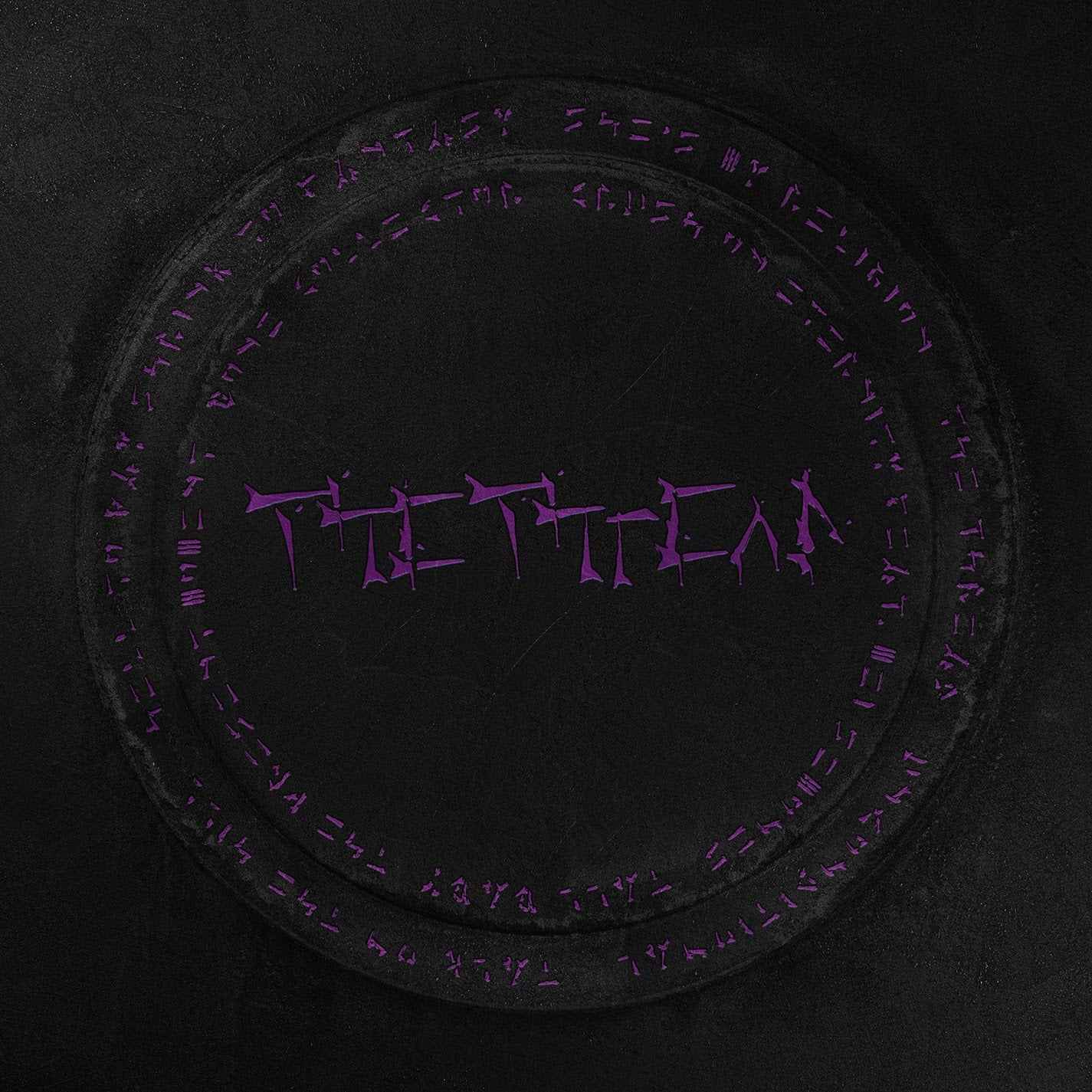 Willow - The Thread [CD]