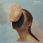 Wilsen - I Go Missing In My Sleep [Vinyl] - Paladin Vinyl