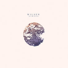Wilsen - Sirenas [CD]