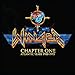 Winger - Chapter One: Atlantic Years 1988-1993 [CD]