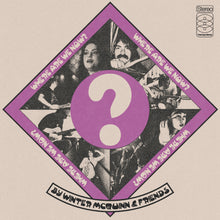 Where Are We Now? (Black Bio-Vinyl Vinyl) [Vinyl]