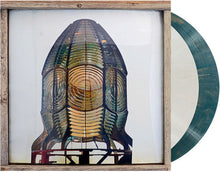 Wishing Moon [Color Vinyl] [2LP] [Vinyl]