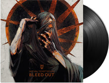 Within Temptation - Bleed Out (vinilo de 180 gramos) [Vinilo]