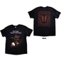 Within Temptation Bleed Out Single [T-Shirt]