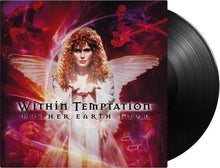 Mother Earth Tour: Live 2002 (180 Gram Gatefold Vinyl with Insert) [Import] (2 Lp's) [Vinyl]