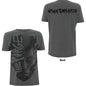 Within Temptation - Camiseta Purge Jumbo