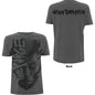 Within Temptation Purge Jumbo [T-Shirt]